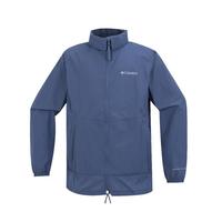 Columbia 男款运动夹克 WE1348478