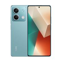 红米 REDMI  Note 13 5G手机
