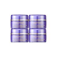 88VIP：欧珀莱 时光锁抗皱紧实眼霜