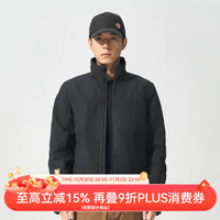北极狐 男士户外运动夹克 08242155