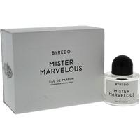 BYREDO/百瑞德 女士香水 50ml