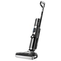 Midea/美的 GX5 Pro 无线 自清洁 无尘感 洗地机