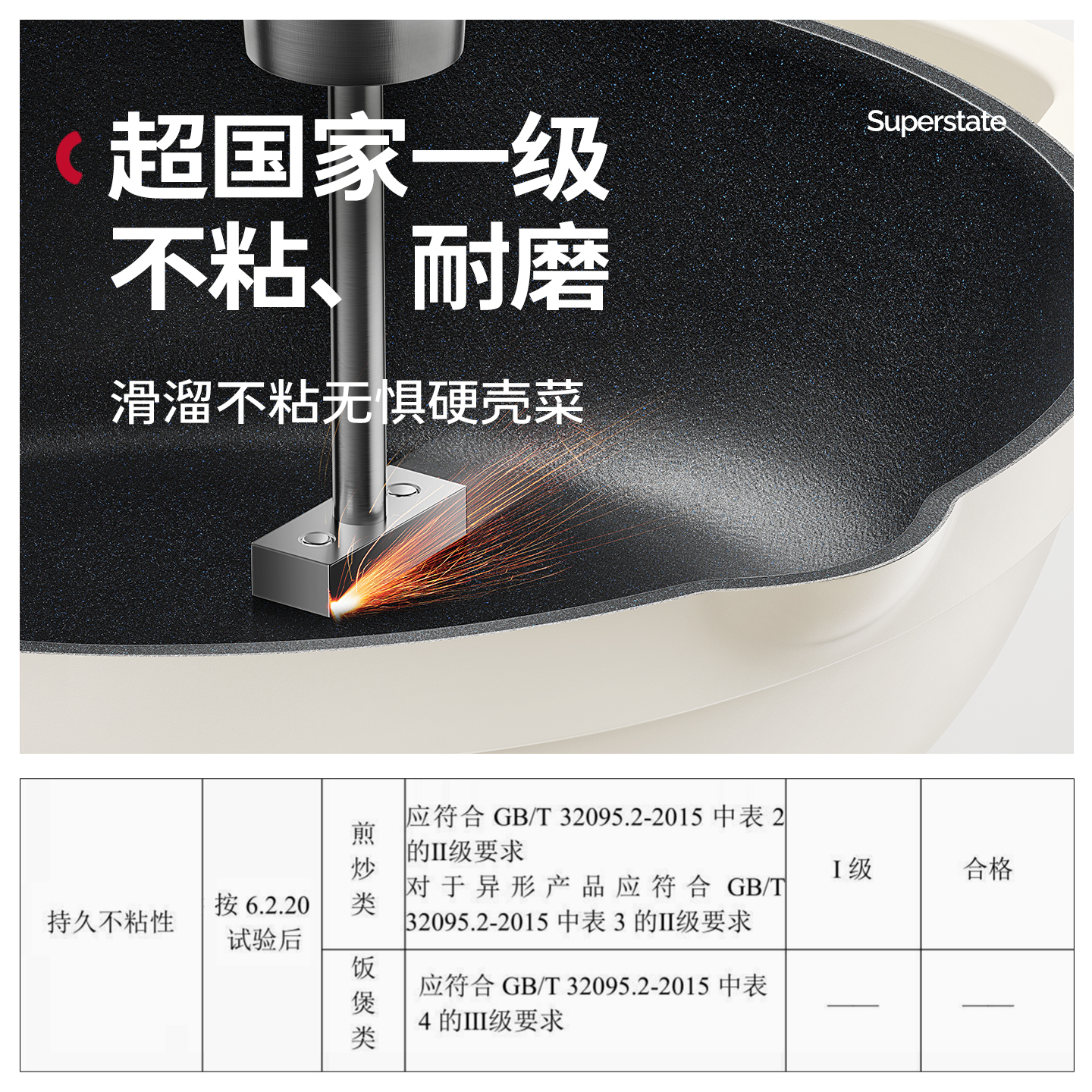 30cm（适用所有炉灶3-6人使用）