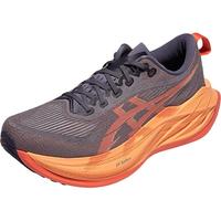 ASICS亚瑟士SUPERBLAST 2男女专业跑步鞋速度提升回弹运动鞋