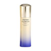 SHISEIDO 资生堂 悦薇珀翡亮肤乳滋润/清爽100ml