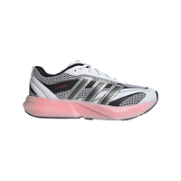  adidas/阿迪达斯 休闲 男士跑步鞋