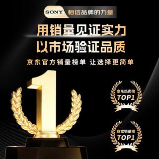 索尼（SONY）ZV-1数码相机4K视频拍摄Vlog美颜相机zv1直播强悍对焦一键虚化入门 Vlog拍摄：zv1黑+遥控手柄+电池 套餐三【限时活动 限量十台 买套三发套四】