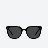 GENTLE MONSTER LOLOE 经典大框防晒太阳镜全框板材