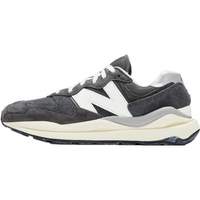 NEW BALANCE运动鞋男鞋女鞋潮流百搭舒适休闲鞋5740系列M5740VL1 42.5 42.5码(脚长27CM)