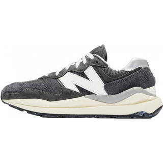 NEW BALANCE运动鞋男鞋女鞋潮流百搭舒适休闲鞋5740系列M5740VL1 42.5 42.5码(脚长27CM)