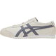 PLUS会员：Onitsuka Tiger MEXICO 66 男女款复古运动鞋 1183A201