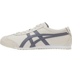 Onitsuka Tiger MEXICO 66 男女款复古运动鞋 1183A201