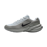 Nike UPLIFT SC 男子运动休闲鞋