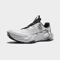 KAILAS 凯乐石 FUGA DU2 BOA大坡王凯乐石轻量防滑跑山鞋 男