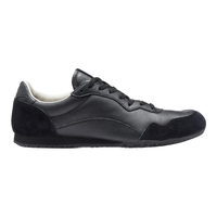 Onitsuka Tiger 鬼塚虎 SERRANO CL 低帮运动休闲鞋