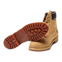 百亿补贴：Timberland 女子休闲运动鞋 10036W