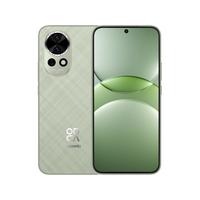 HUAWEI 华为 nova 13 Pro 手机