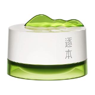 逐本 植萃柔感 卸妆膏旅行体验套组