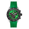 TAG Heuer 泰格豪雅 F1系列 中性计时码表 CAZ101AP.FT8056 43mm