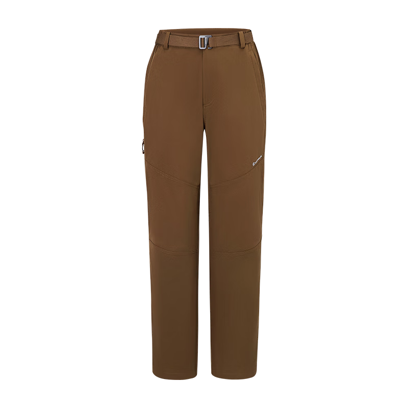 SADDLE BROWN 棕卡其