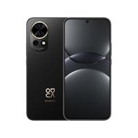 HUAWEI 华为 nova 13 手机