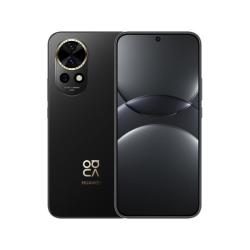 华为 手机 HUAWEI Mate X7 麒麟9030 Pro芯片12GB+512GB