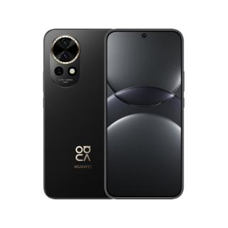 华为 手机 HUAWEI Mate X7 麒麟9030 Pro芯片12GB+512GB