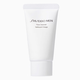 今日必买：SHISEIDO 资生堂 新男士洁面膏30ml