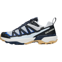 萨洛蒙 户外运动男款徒步鞋X ULTRA 360 EDGE GTX