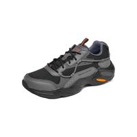 SKECHERS斯凯奇 老爹鞋 男士休闲运动鞋