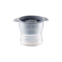 格兰哥尼 Glengoyne格兰哥尼系列单一麦芽苏格兰威士忌洋酒 冰球模具 0mL 1套