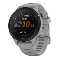  GARMIN/佳明 内置GPS 跑步GPS手表