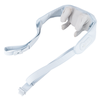 妙界 MOJE 妙界 R3肩颈按摩仪