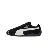PUMA 彪马 Speedcat OG 中性休闲运动鞋 398846