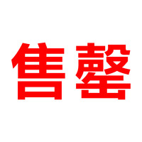 哑铃凳仰卧起坐辅助器多功能家用器材男士锻炼商用飞鸟卧推椅