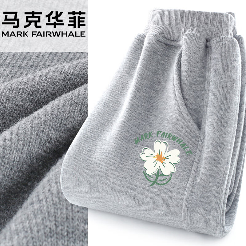 m小花K灰