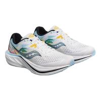 saucony Slay2 全掌碳板专业竞速跑鞋