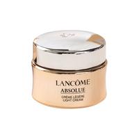 LANCOME 兰蔻 菁纯面霜流云霜（清透型） 15ml