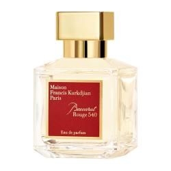 Maison Francis Kurkdjian 木质琥珀调 香水礼盒  200ml