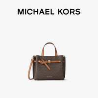 MICHAEL KORS 迈克·科尔斯 Emilia 女士小号手提包蝴蝶包