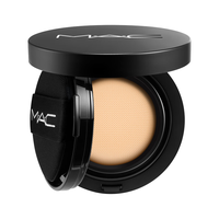 M.A.C魅可全新24H卷王气垫粉底定妆二合一遮瑕持久不脱妆#N11