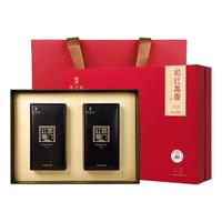 天之红 祁门红茶 特级高香 300g