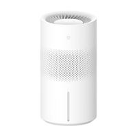 小米 米家 无雾加湿器 3 400ml/h