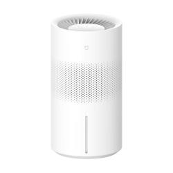 米家 无雾加湿器3 400ml/h 加湿器