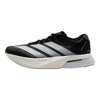 adidas ADIZERO BOSTON 13 跑步鞋