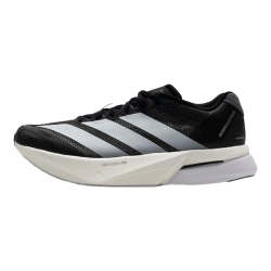 adidas ADIZERO BOSTON 13 跑步鞋