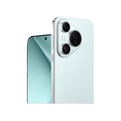 华为 Pura 70 手机 12GB+512GB 卫星版