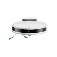 海尔 8000Pa大吸力激光避障 扫地机器人