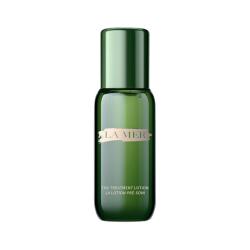 LA MER 修护 精粹水  30ml