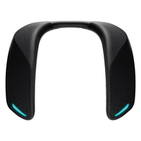  Panasonic/松下 GNW10 无线版 颈挂式环绕扬声器